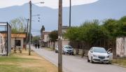 Hallazgo en Boulogne Sur Mer: un hombre fue encontrado sin vida frente a una escuela