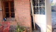 Cerrillos: otro atraco en Vº Balcón