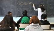 Día del profesor: por qué se celebra hoy y mensajes para saludar a los docentes