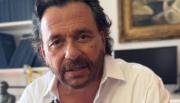 Sáenz expresó su apoyo a la educación pública, la salud y cuestionó el origen del desequilibrio fiscal
