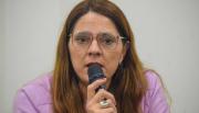A los diputados salteños hoy le pedimos coherencia y que voten en contra del veto