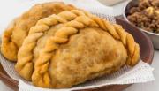 La Merced celebra el gran concurso de la empanada salteña