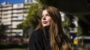 Florencia Freijo fulminó a Agustín Franzoni: Disculpas performáticas, voces afectaditas y victimismo Jodete por hacerte el banana