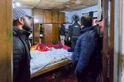 Alcohol, drogas y un informante de vírgenes de 16 años: la oscura trama detrás de la red que explotaba a chicas de secundaria