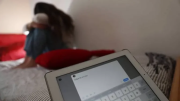 El 61,5% de las jóvenes venezolanas han sufrido o conocen casos de violencia digital de género