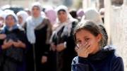 Irlanda, Bélgica y Escocia piden sancionar a Israel por genocidio