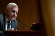 Senador Jack Reed: Estos atroces asesinatos son ilegales, el Congreso debe exigir responsabilidades a Trump y detener este imprudente abuso de poder