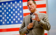 Enviado especial Richard Grenell ve viable un acuerdo entre EEUU y Venezuela