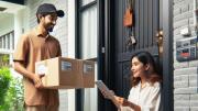 Pipestore: la nueva plataforma online para comprar productos internacionales hasta 30% más económicos