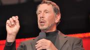Larry Ellison sería uno de los compradores de Tik Tok en EE.UU.