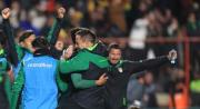 Clubes reciben pago por ceder futbolistas