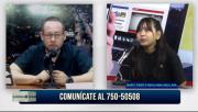 Avisó que no trabajaría, igual le descontaron