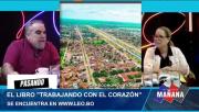 El Cambódromo destaca como la obra del siglo