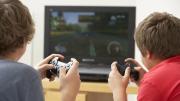 La fórmula secreta para la felicidad podría estar en las películas de Miyazaki y videojuegos