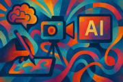 YouTube potencia los Shorts con nuevas herramientas de IA para creadores