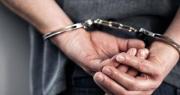 Aprehenden al padre del escolar que llevó un arma a una unidad educativa cruceña