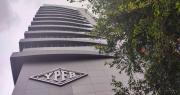 YPFB no sabe cuándo recibirá los $us 80 millones que prestó para la creación de Botrading
