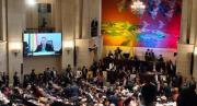Una amenaza a la seguridad: Senado de Colombia declaró al Cartel de los Soles como una organización terrorista