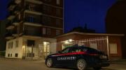 Tragedia en Milán: Saltó desde el cuarto piso de un edificio y acabó con la vida de su vecina, él sobrevivió