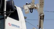 Corpoelec denunció nuevo ataque terrorista contra dos de las principales líneas de transmisión en el país