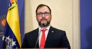 Gobierno de Maduro rechazó nuevo informe de EEUU sobre tráfico de drogas: Es una mentira bochornosa