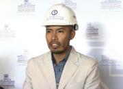 Aprehenden al denunciante de la supuesta corrupción por importación de combustibles