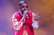 Bad Bunny lidera nominaciones a la edición 26 de los Latin Grammy, con doce candidaturas