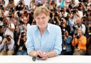 Hollywood despide a Robert Redford: Jane Fonda y Leonardo DiCaprio rinden homenaje