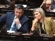 La maniobra de último momento de La Libertad Avanza para que Diputados no trate el veto de Milei a Universidades que terminó en risas y abucheos