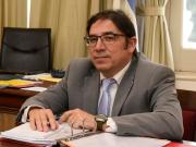 La temeraria frase de un funcionario de Educación de Milei antes de la marcha universitaria: Si fuera por la izquierda nos matarían