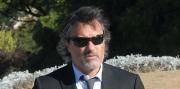 Sobreseyeron a Jorge Corcho Rodríguez en una causa por lavado de dinero