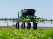 Una empresa argentina de maquinaria agrícola accedió a un financiamiento internacional por US$ 50 millones