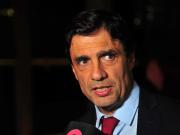 Un exministro de Macri advirtió que el Presupuesto 2026 tiene ilusionismo macroeconómico y advirtió un dólar mucho más alto