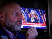 Estados Unidos: la FED bajó la tasa de interés en 0,25 puntos, a un rango de 4 a 4,25 por ciento