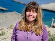 Cayó el último prófugo por el crimen de una empleada bancaria: la huella que lo delató y su insólita explicación