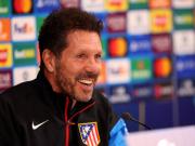 Liverpool vs. Atlético de Madrid, por la Champions League: minuto a minuto, en directo