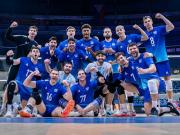 Mundial de Vóley: qué necesita Argentina para pasar a octavos de final, en un torneo donde hizo todo bien pero se la juega con Francia