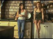 Nicole Kidman y Sandra Bullock vuelven a reunirse 27 años después en la secuela de Hechizo de amor, con más brujerías, romance y humor