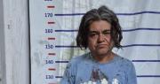 Chimbas: violó una perimetral, entró a la casa de su ex a la fuerza e intentó quitarse la vida