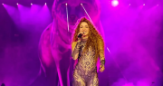 Shakira sumó una tercera fecha en Argentina: cuándo será y cómo comprar entradas