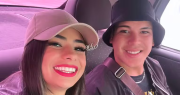 Ex Gran Hermano grave tras un choque: la terrible frase de su expareja, Daniela Celis