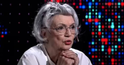 La dolorosa confesión de la exconductora Canela: “Nunca lo pude contar hasta ahora”