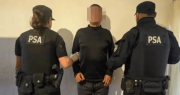 Destapan una red de trata que operaba con alumnas de un secundario: cuatro detenidos