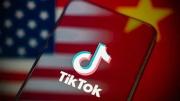 EE. UU. y China llegan a un acuerdo marco sobre TikTok
