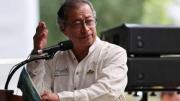 El Departamento de Estado confirma descertificación de Colombia en su lucha contra las drogas