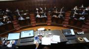 Mendoza subió el tope para reclamos de consumo a $2,5 millones