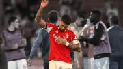 Otamendi, Barenechea y Prestianni, en vilo tras la salida del DT de Benfica: se acerca un polémico entrenador