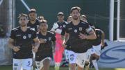 Gimnasia y Esgrima vs. San Telmo: día, nuevo horario y TV del partido de la fecha 31 de la Primera Nacional