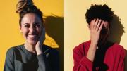 No sos introvertido ni extrovertido: descubrí si tenés personalidad de otrovertido