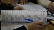 Cómo verificar tu lugar de votación en Neuquén: consulta el padrón electoral para octubre 2025